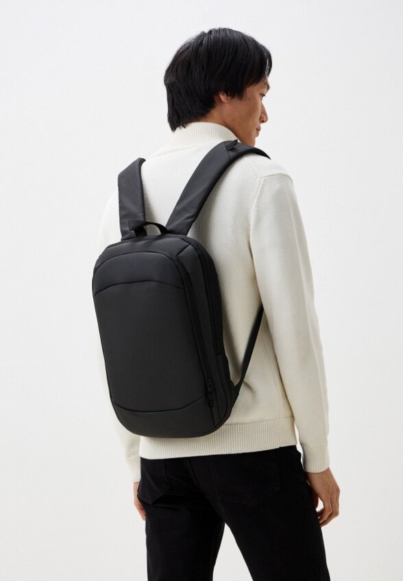 Рюкзак Fabretti