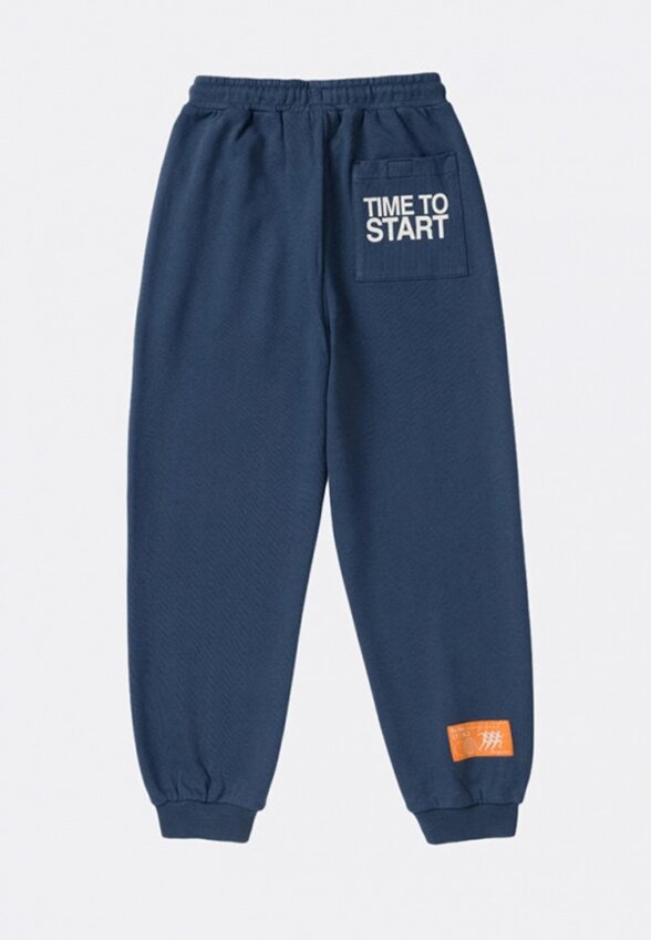 Брюки спортивные Artie