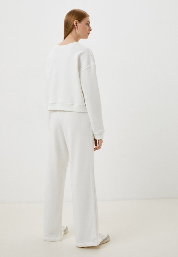 Костюм спортивный Mist