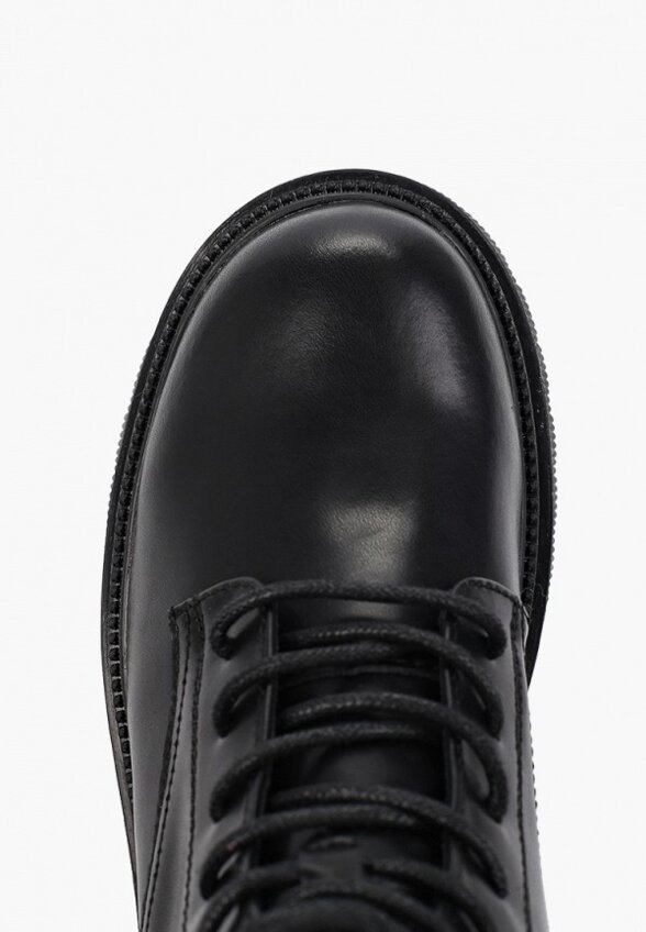 Ботинки Vitadela