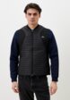 Жилет утепленный Lacoste1  - превью