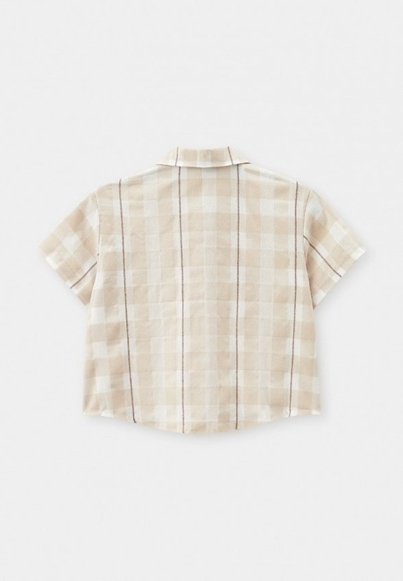 Рубашка Kaftan