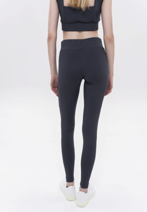 Брюки спортивные 7.2.66