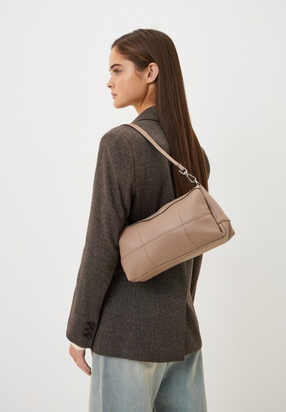 Сумка Salamander