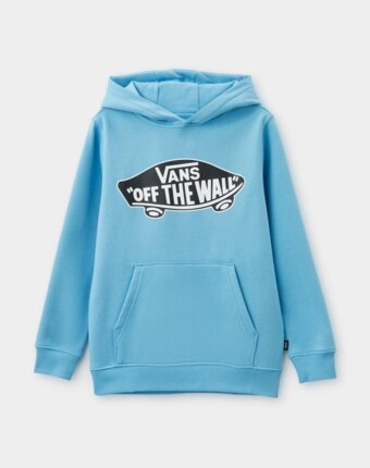 Худи Vans детям