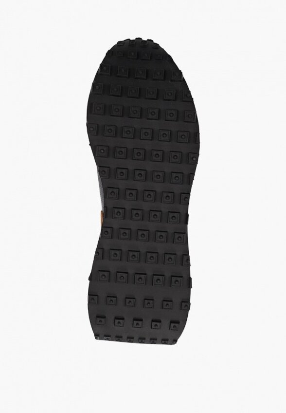 Кроссовки Vitacci