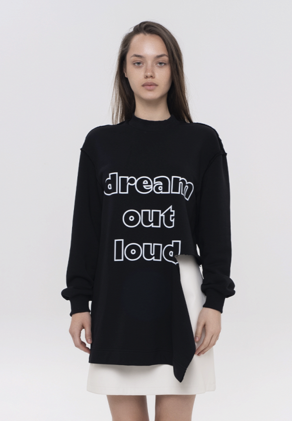 Свитшот 7.2.66