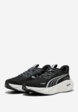 Кроссовки женские PUMA Magnify Nitro 3, Черный2  - превью