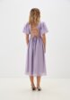 Платье Neohit3  - превью
