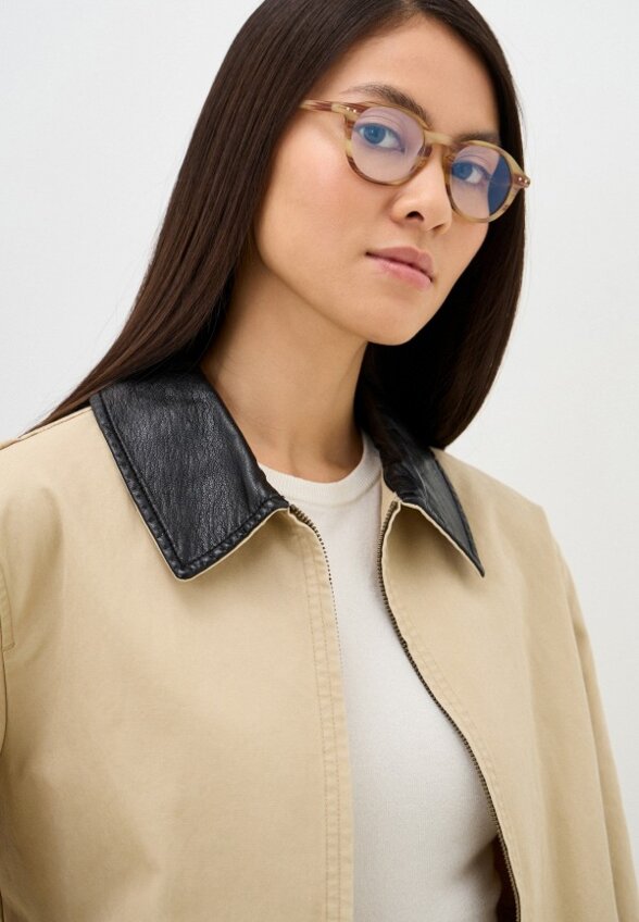 Очки для компьютера Lectio Risus