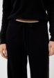 Брюки Finisterre4  - превью