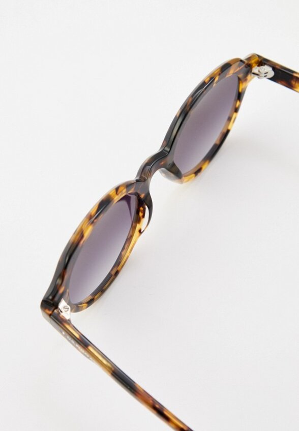 Очки солнцезащитные U.S. Polo Assn.