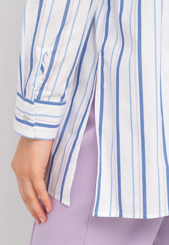 Рубашка Gerry Weber