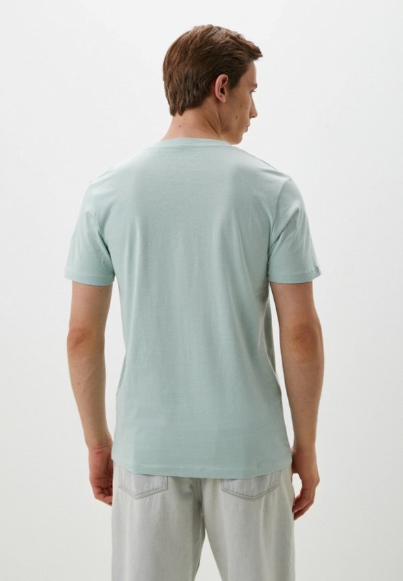 Футболка Tom Tailor