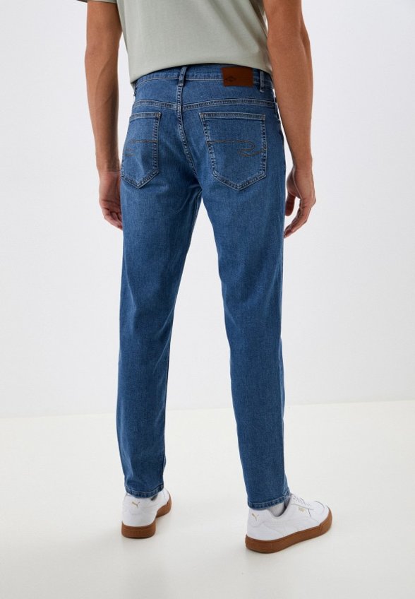 Джинсы Lee Cooper