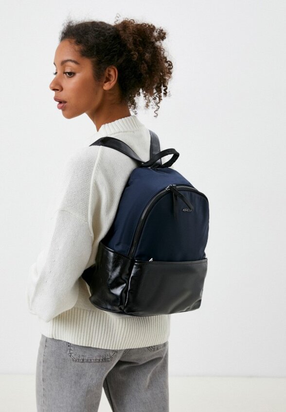 Рюкзак Abricot