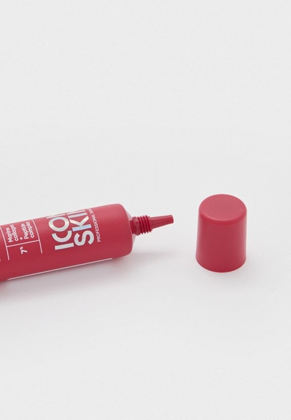 Крем для кожи вокруг глаз Icon Skin