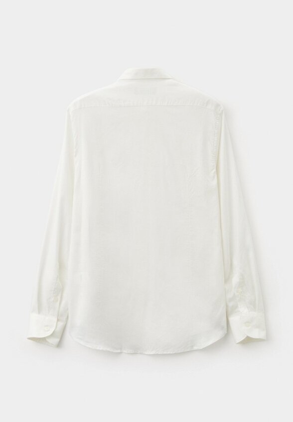 Рубашка Baldinini Trend