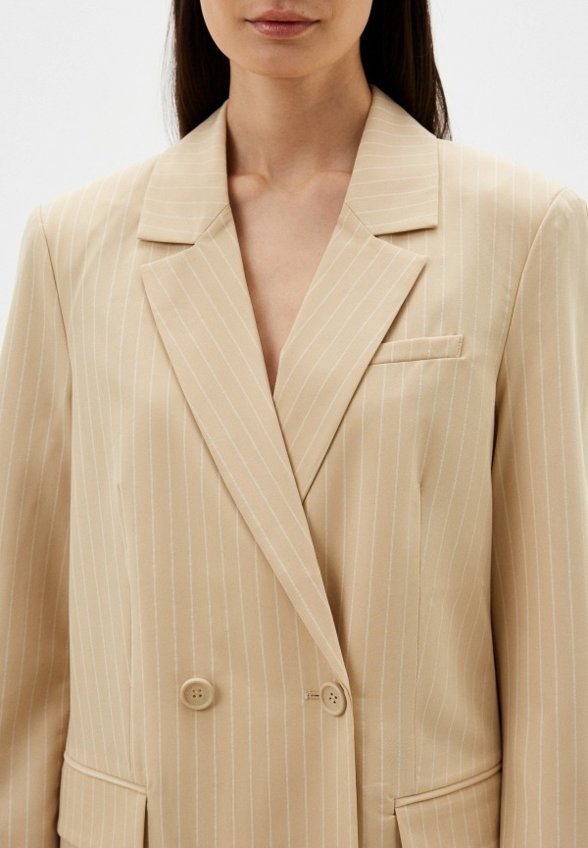 Жакет QS by s.Oliver