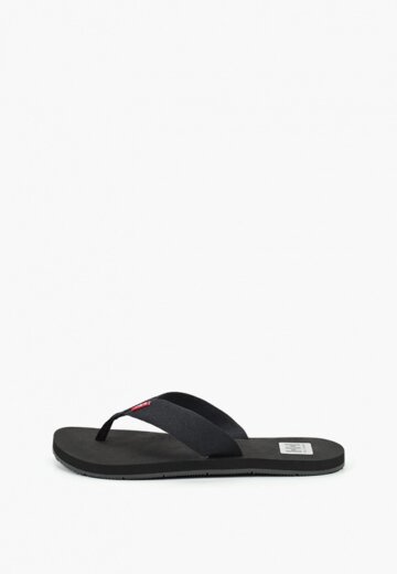 Сланцы Helly Hansen