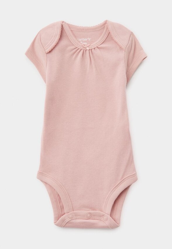 Боди 5 шт. Carter’s