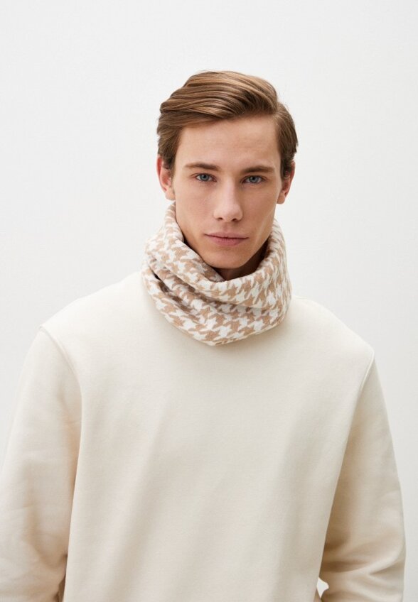 Снуд Snoodlybrand