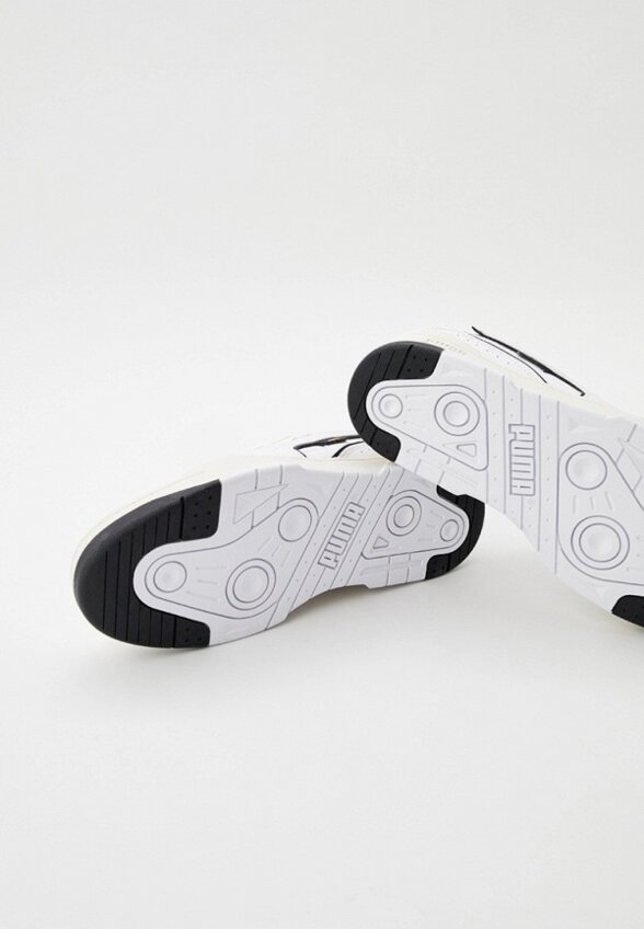 Кеды PUMA