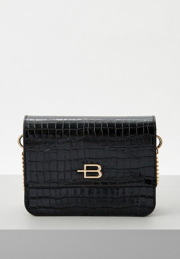 Сумка Baldinini