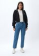 Толстовка Calvin Klein Jeans2  - превью