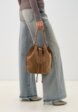 Сумка Olio Rosti4  - превью