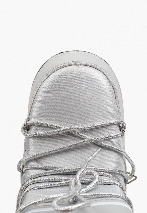 Луноходы Patrol