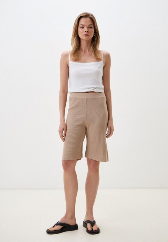 Шорты Vera Moni