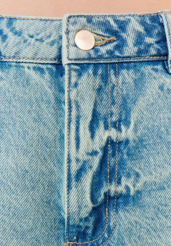 Шорты джинсовые Befree