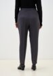 Брюки Veravo3  - превью