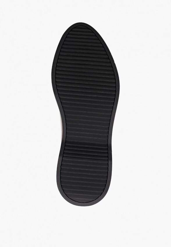 Ботинки Thomas Munz