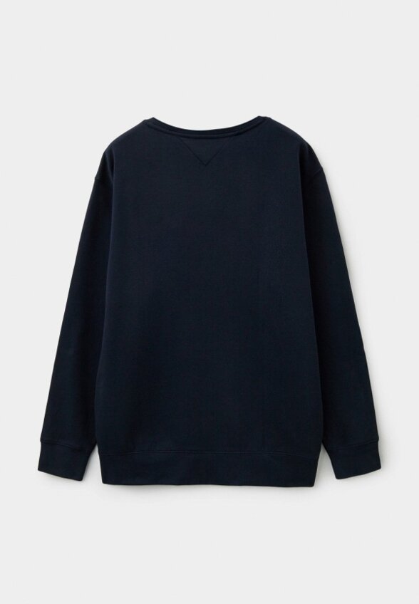 Свитшот Tommy Hilfiger