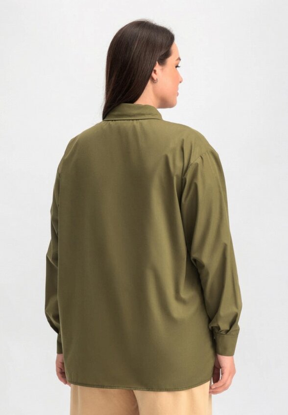 Рубашка Veravo