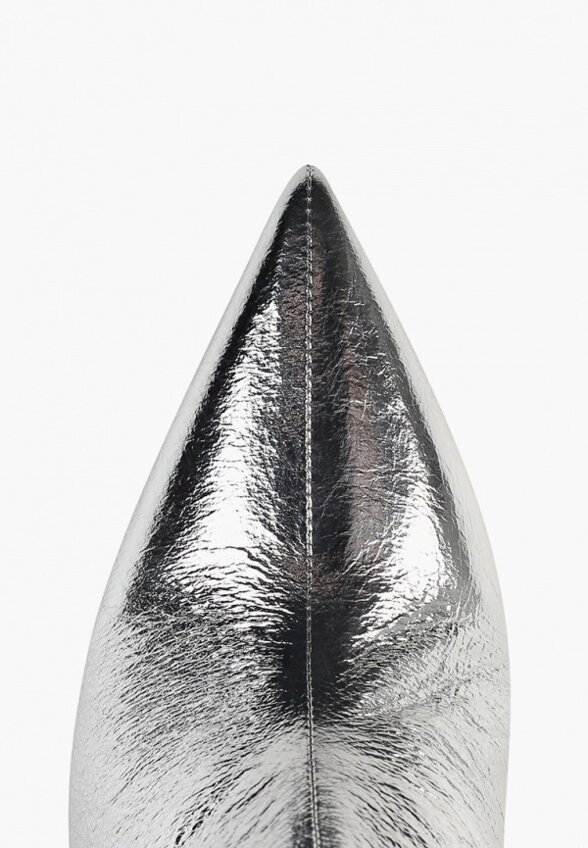 Сапоги Graciana