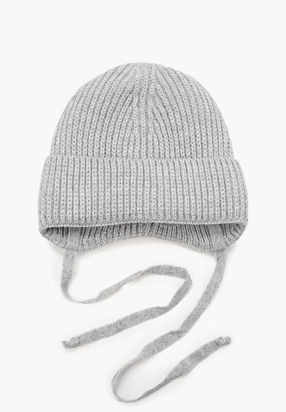 Шапка Loomknits