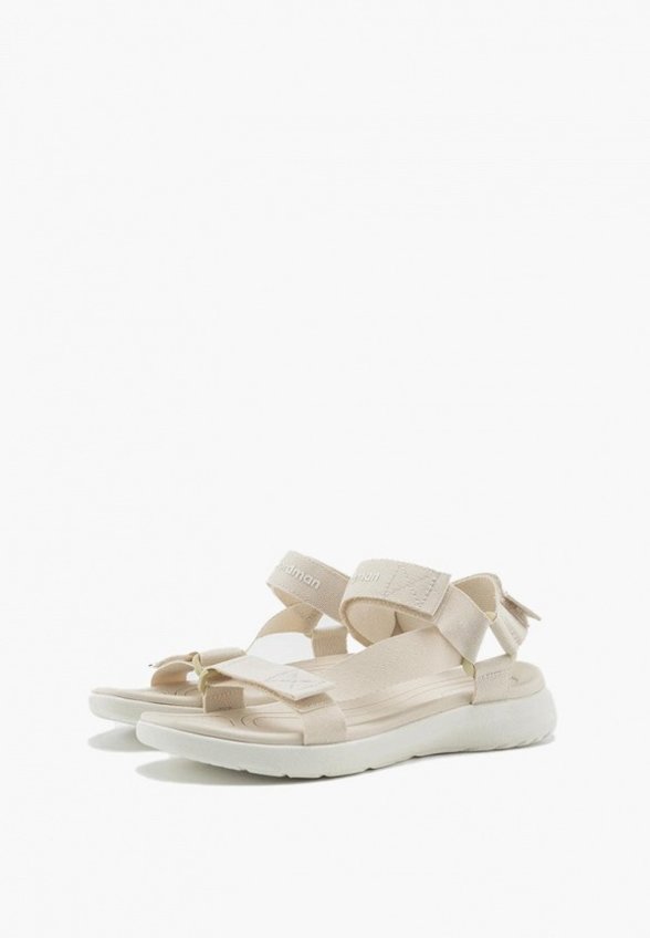 Сандалии Nordman