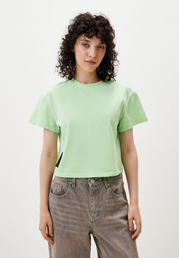 Футболка STREETBEAT