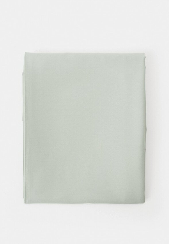 Наволочка Sofi De Marko