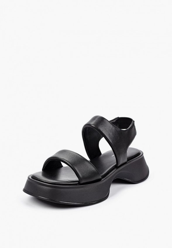 Босоножки Basconi