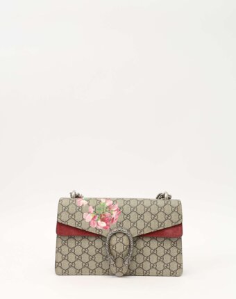 Gucci Dionysus женщинам