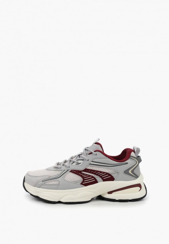 Кроссовки Strobbs