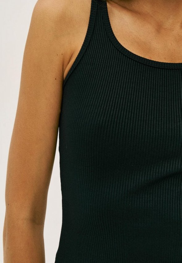 Майка спортивная Jolifashn