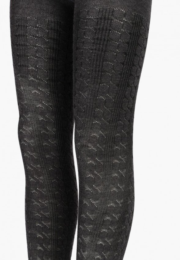 Колготки 3 шт. Smena