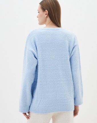 Пуловер домашний Kiparis женщинам
