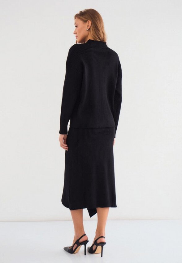 Костюм Vittoria Vicci