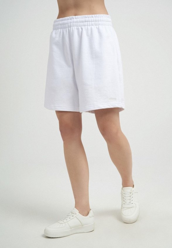 Шорты спортивные Твое